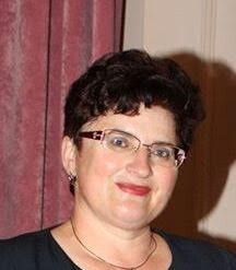 Alboteanu Ionel-Laurentiu