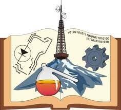 Universitatea din Craiova